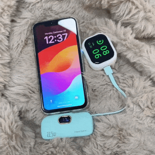 ssstik.io_andyoned_1771891449985-ezgif.com-optimize (1).gif